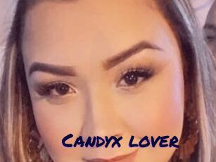 Candyx_lover