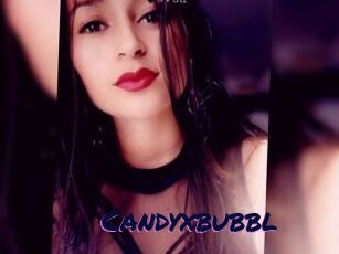 Candyxbubbl