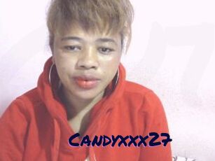 Candyxxx27