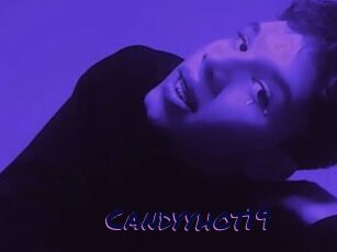 Candyyhot19