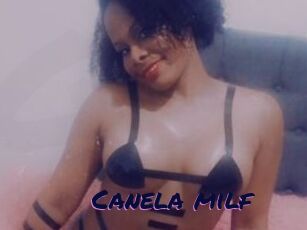 Canela_milf