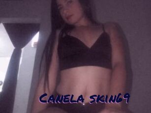 Canela_skin69