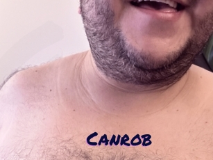 Canrob