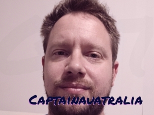 Captainauatralia