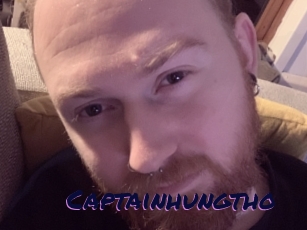 Captainhungtho