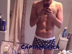 Captamerica