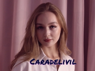 Caradelivil