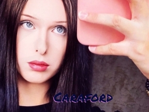 Caraford