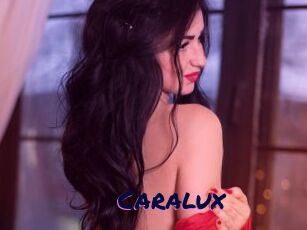 Caralux