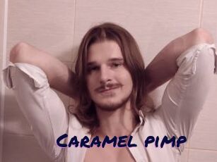 Caramel_pimp