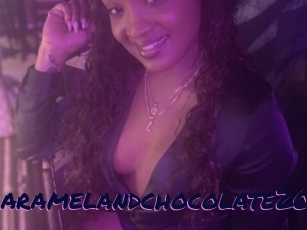 Caramelandchocolate20