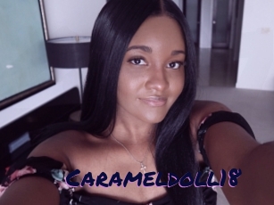 Carameldoll18