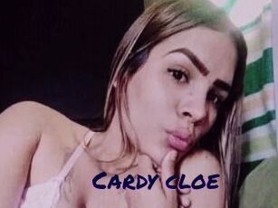 Cardy_cloe