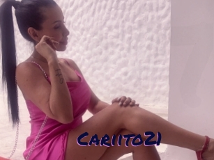 Cariito21