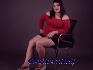 Carinadizon