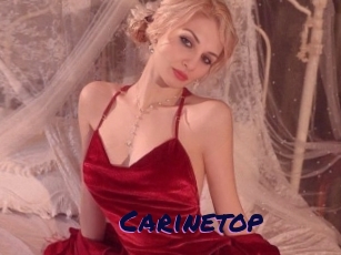 Carinetop