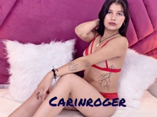 Carinroger