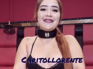 Caritollorente