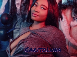 Caritoluna