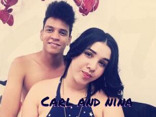 Carl_and_nina