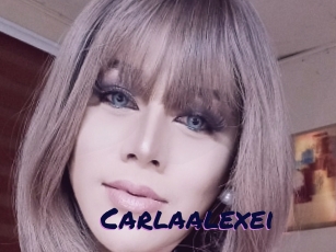 Carlaalexei