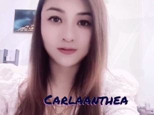 Carlaanthea