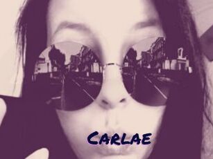 Carlae