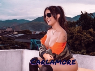 Carlamore