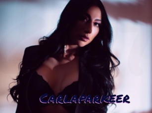 Carlaparkeer