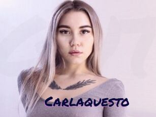 Carlaquesto