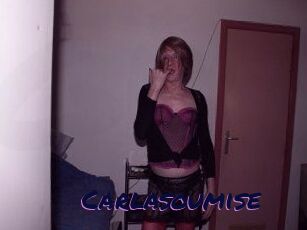 Carlasoumise