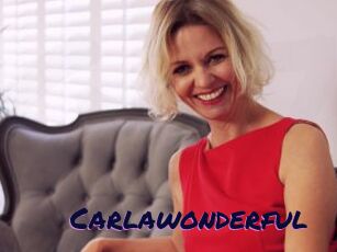 Carlawonderful