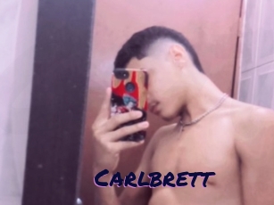 Carlbrett