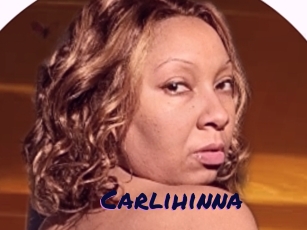 Carlihinna