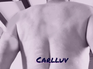 Carlluv