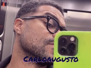 Carloaugusto