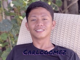 Carlogomez