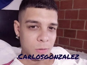 Carlosgonzalez