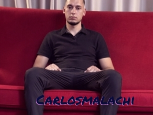 Carlosmalachi