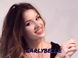 Carlybelle