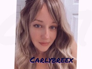 Carlybreex