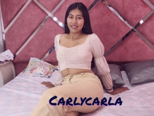 Carlycarla