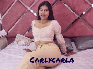 Carlycarla