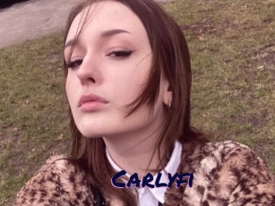 Carlyfi