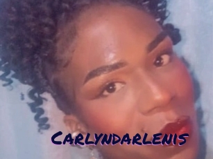 Carlyndarlenis