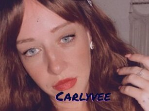 Carlyvee