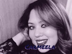 Carmeela