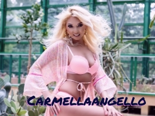 Carmellaangello