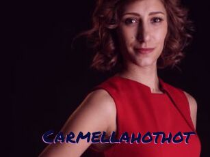 Carmellahothot