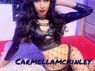 Carmellamckinley